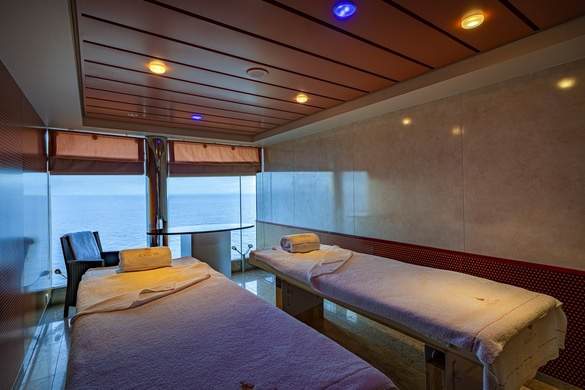 MSC Cruises MSC Orchestra, MSC Aurea Spa ©MSC Rights - Ivan Sarfatti.jpg